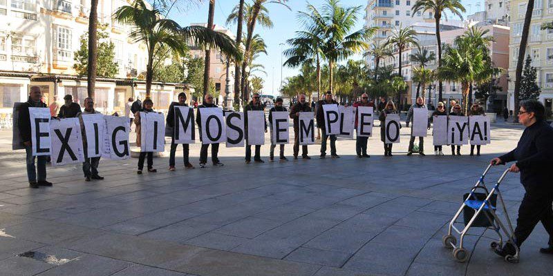 paradosprotestaaytocadfeb16-eu