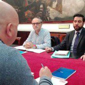 davidnavarroreunidoconfrangonzalezpresupuestosabri16