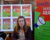 maytesanchezpressasambleasdezonaprabri16
