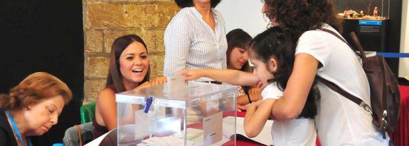 26jvotandoeleccionescadjun16-eu9