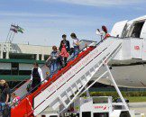aeropuertodejerezvueloaustriamay16