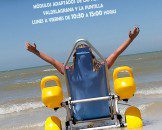 cartelprogramahidrosportelp16