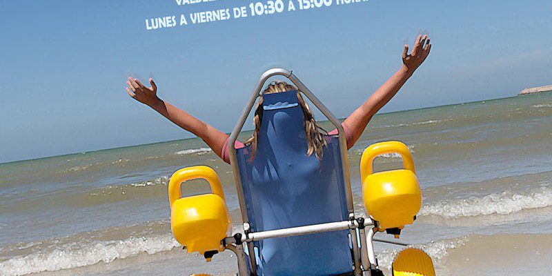 cartelprogramahidrosportelp16