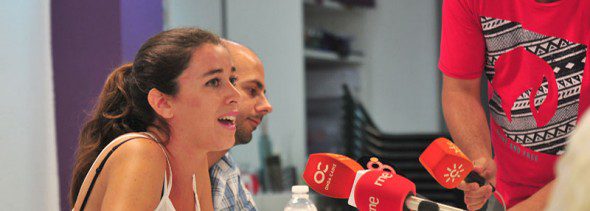 lauramingoranceyalvarodelafuentepodemoscadjun16-eu
