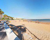 playalacachucha13-web