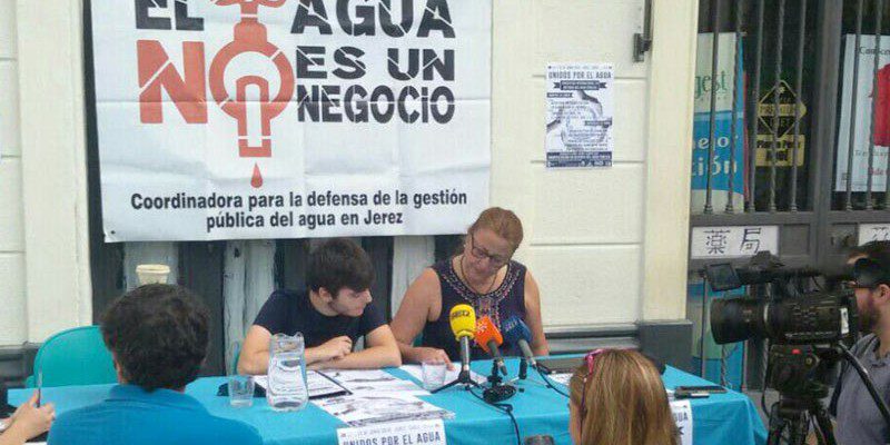 presscongresodelaguaalternativojerjun16