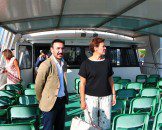 lopezgilcongemaperezcatamarancadsept16-eu