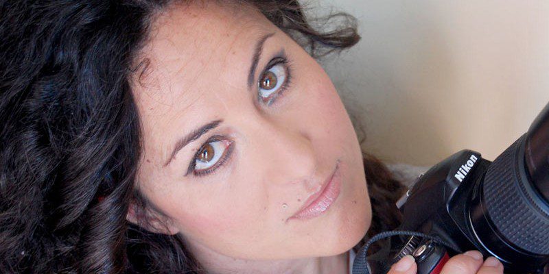 mariajesussanchezentrevista16-1
