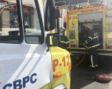 bomberoscadoct16