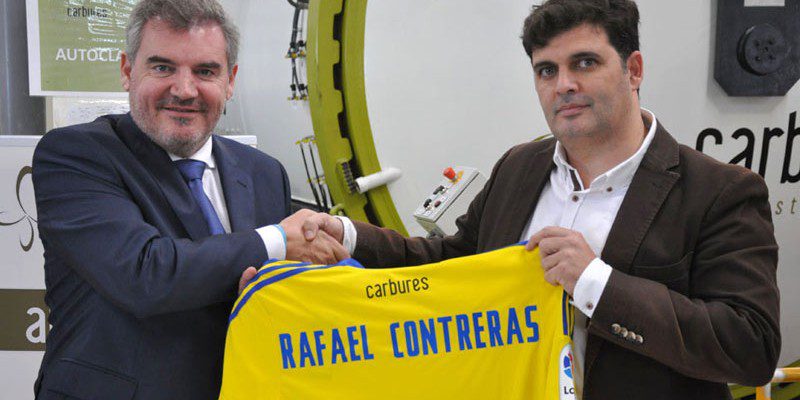 manuelvizcainoacuerdocarburesrafaelcontrerasoct16