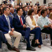 todoslosalcaldesdelabahiasept16
