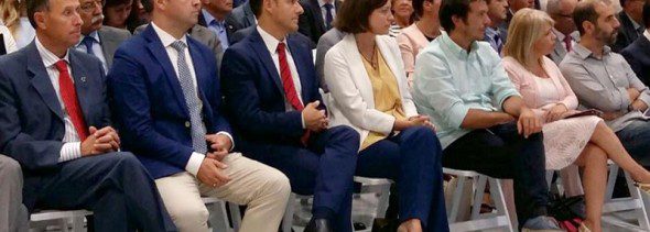 todoslosalcaldesdelabahiasept16