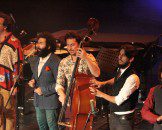 conciertolacanallacadnov16-1