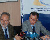 romanmancomunidadcondelaencinachinov16