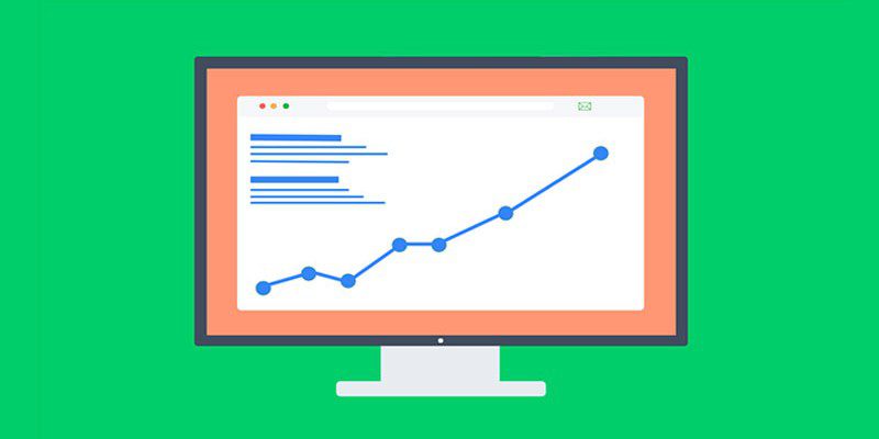 seopromo
