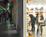 comerciosventascentrodecadnov16-eu