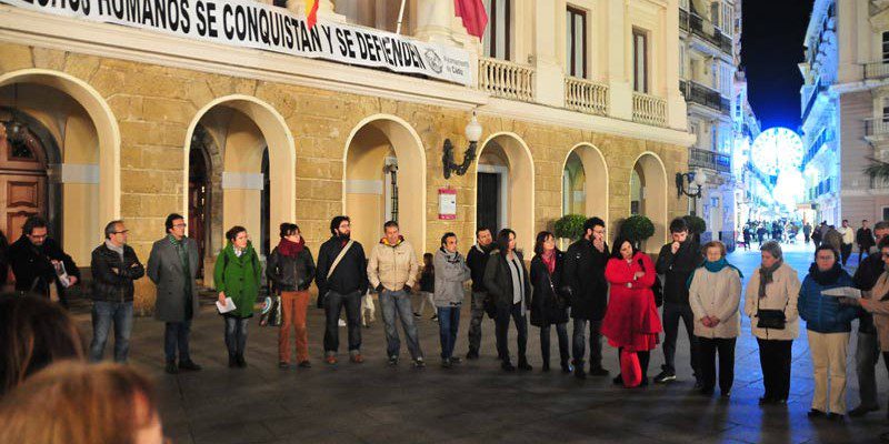 concentracioncortesdeluzcaddic16-eu
