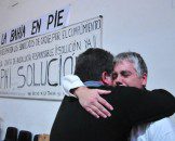 finencierroexdelphicaddic16-eu