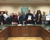 reunionmesaporelempleocongresonov16