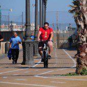 ciclistacarrilbicicad16-eu