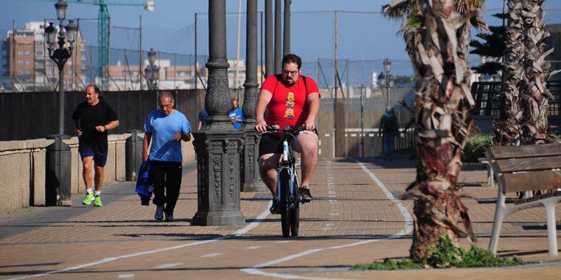 ciclistacarrilbicicad16-eu