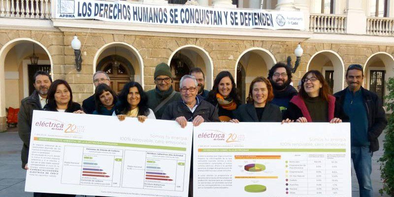 mesadetransicionenergeticaenergiaverdecadene17-web