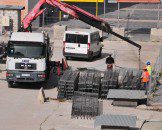obrasconstruccioncadene17-eu