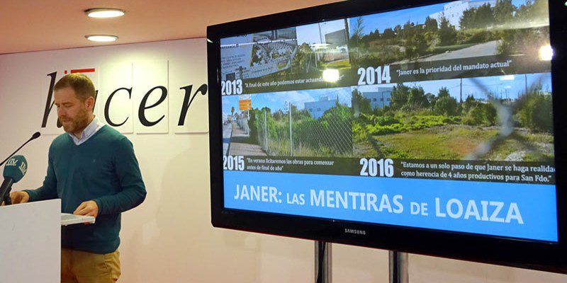conradorodriguezpsoejanersanfdofeb17