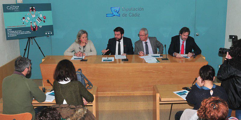 dipupressconcursoeducativotricentenariocadfeb17-eu