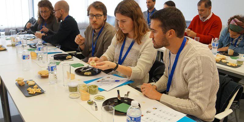 jornadasalgasctquaelpfeb17