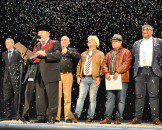 juradofinal17