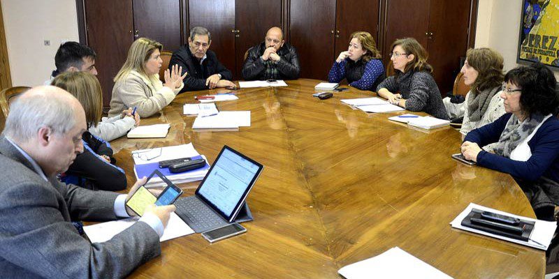 mamensanchezreunionpartidospresupuestosjerfeb17