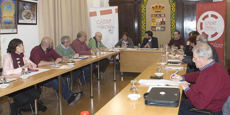 tricentenarioreunionvecinosbahiacadfeb17