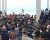 carnavaldecadizcallepaseomaritimocadfeb17-ereaga