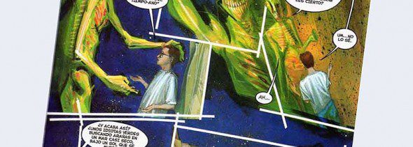 comiclibrosdemagia1