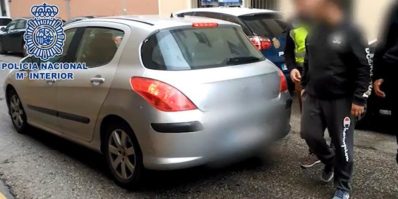 detencionciberacosadorprmarz17