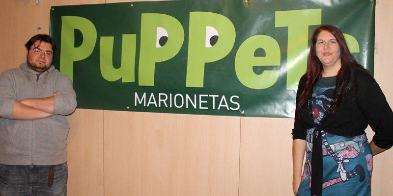 entrevistamuppets1