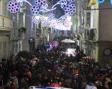 gentecarnavaldecadizfeb17-eu