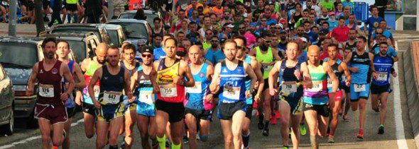 mediamaratonbahiadecadizmarz17-eu
