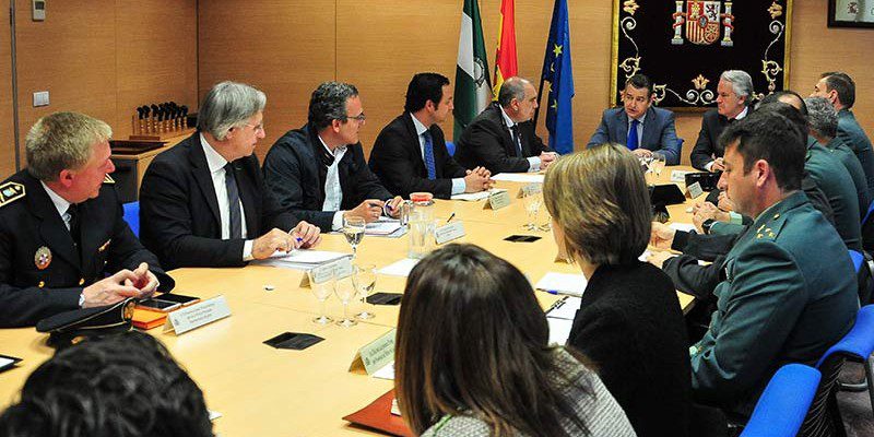 sanzreuniondispositivomotoradamarz17-eu