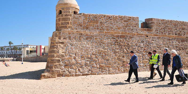 sanzvisitaobrasbaluartedelorejoncadmarz17-eu