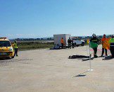 simulacroaccidenteaeropuertodejermarz17