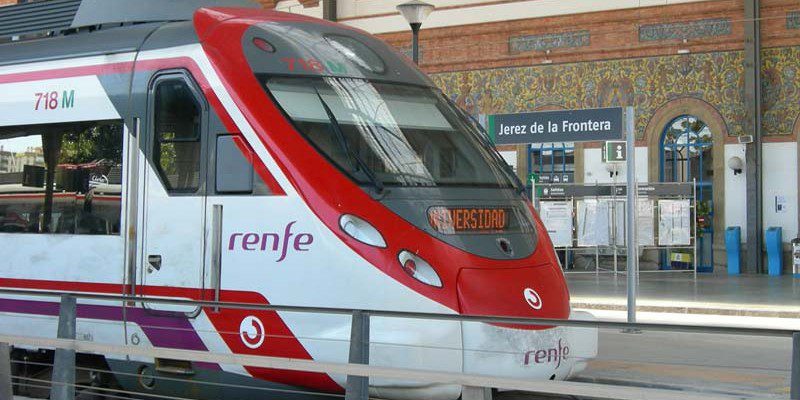 trencercaniasenestacionjerez17