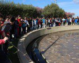 visitaescolaresdepuradoraeltornochimarz17