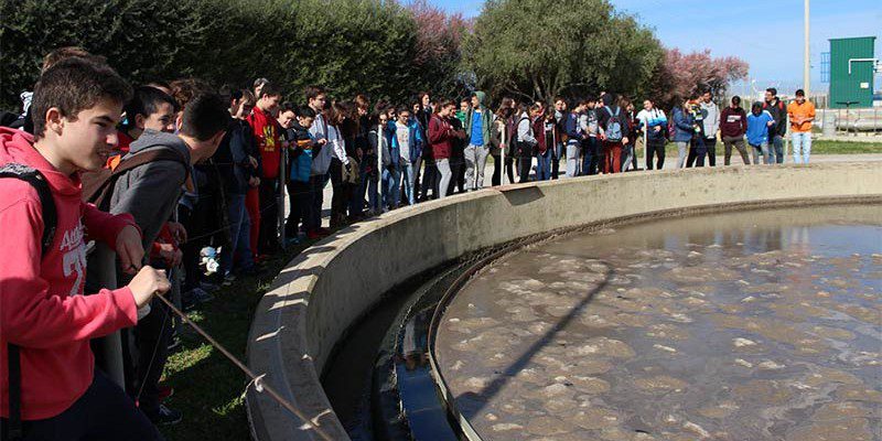 visitaescolaresdepuradoraeltornochimarz17