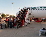 aeropuertodejerezvuelozurichabri17