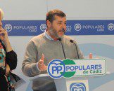 alfonsocandonconteofilappmarz17