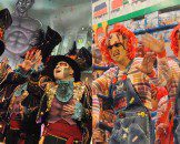 carnavaleternidadychukis17-dbc