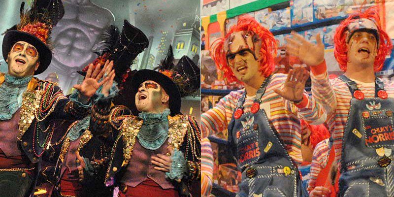 carnavaleternidadychukis17-dbc