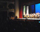 concursodelfalla17antologia-dbc